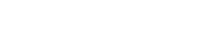 j9九游会官方入口,j9九游首页登录入口,AG九游会j9官方网站J9网络，统一通信与协作解决方案提供商