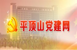 平顶山党建联合j9九游会官方入口,j9九游首页登录入口,AG九游会j9官方网站J9网络